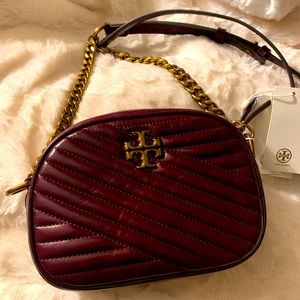 Tory Burch Crossbody/Shoulder bag
